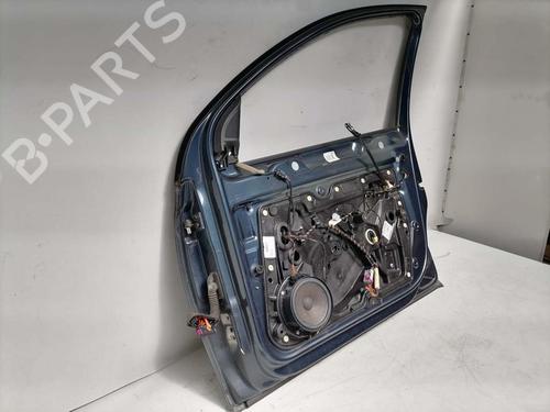 Other VW GOLF VI (5K1) 1.4 | BP34407387O1 - Image 4