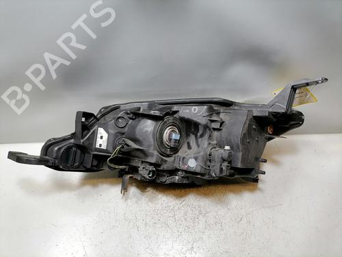 Right headlight NISSAN PULSAR Hatchback (C13) 1.2 DIG-T | BP36541485C29 - Image 6