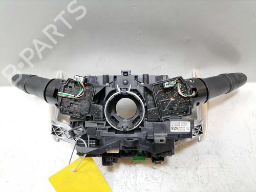 Mando MITSUBISHI ECLIPSE CROSS (GK_, GL_) Plug-in Hybrid 4WD (GL3W) | BP31771403I30 