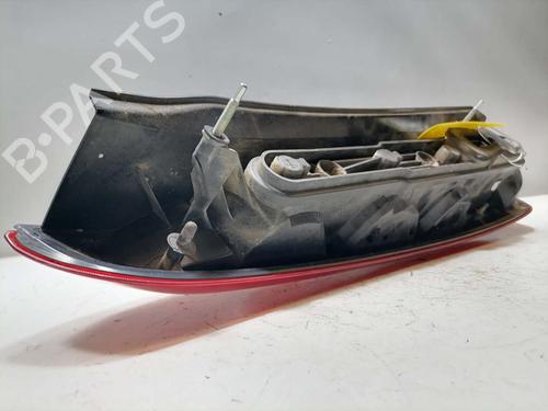Right taillight FORD C-MAX (DM2) 1.6 | BP32687703C35 - Image 3