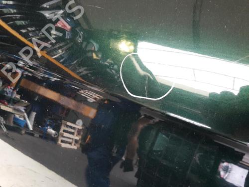 Other SUBARU LEGACY III Estate (BH) 2.5 AWD (BH9) | BP31815524O1 