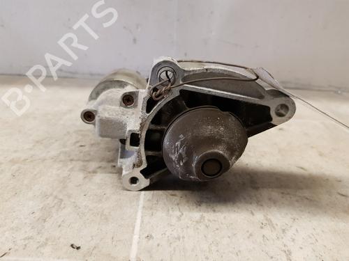 Other CITROËN BERLINGO / BERLINGO FIRST Box Body/MPV (M_) 1.4 i (MBKFX, MBKFW) | BP31770891O1