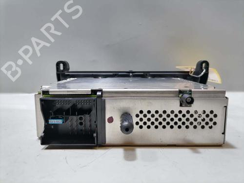 Radio BMW 3 Touring (E91) 318 d | BP31771209E6  - Image 5