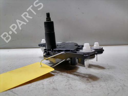 Other VW GOLF VIII Variant (CG5, DB5) 1.5 eTSI | BP31771294O1