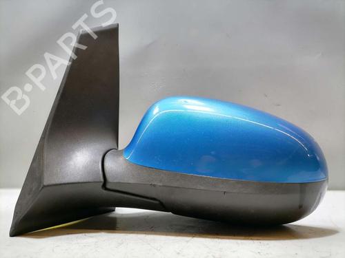 Other FORD KA (RU8) 1.2 | BP31774618O1 - Image 7