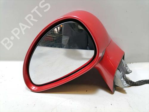 other-citroen-c4-i-lc_-2004-2005-2006-2007-2008-2009-2010-2011-2012-2013-2014-31774212 main image