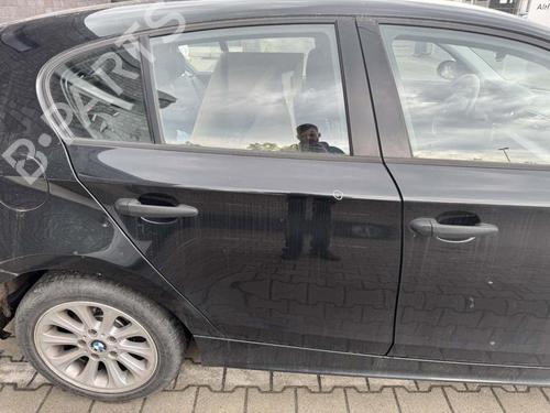 Outra Outra BMW 1 (E87) 116 i (115 hp) 35917248 35917248
