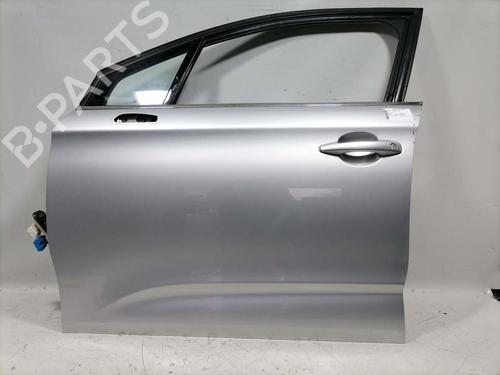 dr-venstre-fortil-citroen-c4-ii-nc_-2009-32097125 main image