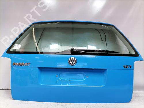 Tailgate VW PASSAT B5.5 Variant (3B6) 1.8 T 20V | BP36905232C6 - Image 8