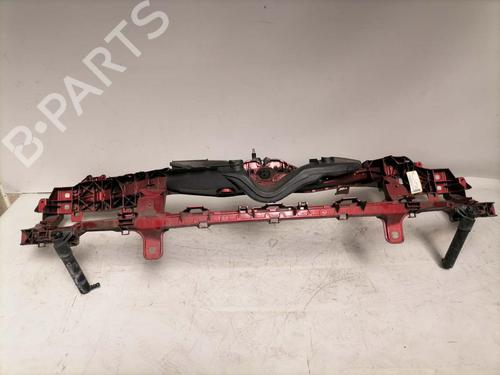 Used Support Support FORD FOCUS II (DA_, HCP, DP) 1.8 (125 hp) 35917078 35917078