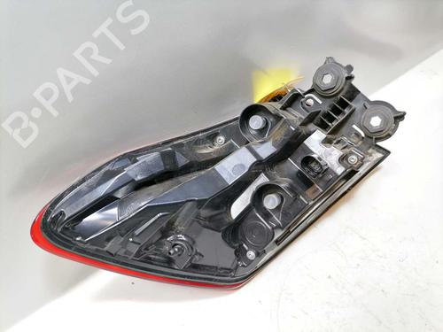 Right taillight AUDI Q4 E-TRON SUV (F4B) 35 | BP31774230C35 