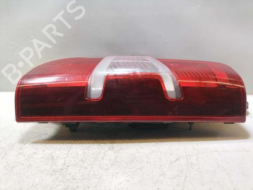 Right taillight OPEL COMBO Box Body/MPV (K9) 1.5 D | BP33726080C35  - Image 7