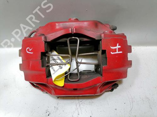 Other MASERATI 4200 GT SPYDER Convertible 4.2 | BP31774314O1 