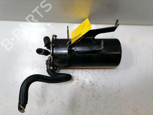 Other SEAT ALTEA (5P1) 1.6 TDI | BP31774761O1