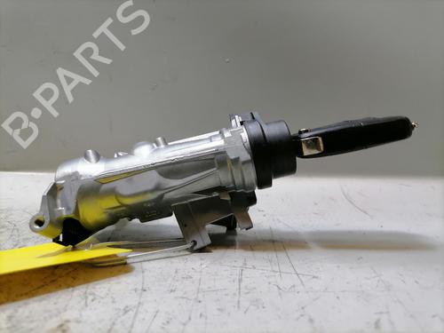 Used Ignition barrel Ignition barrel 36905182 36905182