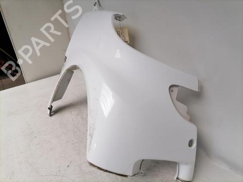 Other SMART FORTWO Coupe (451) electric drive (451.390) | BP35966183O1 - Image 7