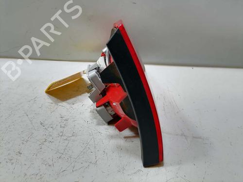 Right tailgate light AUDI A4 B8 Avant (8K5) 2.0 TDI | BP31774854C80 