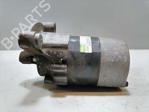 Starter PEUGEOT 206+ (2L_, 2M_) 1.1 | BP31771247M8  - Image 6