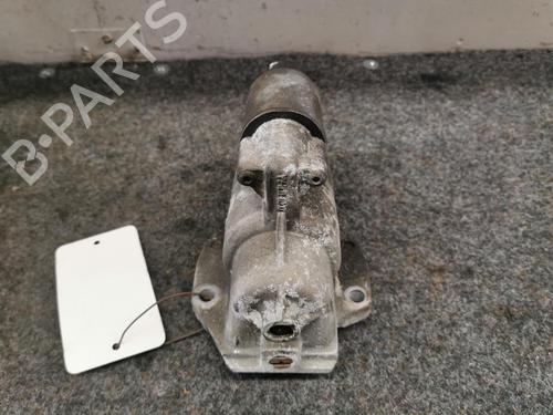 Other FORD MONDEO III Saloon (B4Y) ST220 | BP31770855O1 