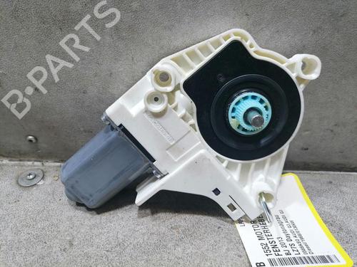 Right front window motor AUDI Q3 (8UB, 8UG) 2.0 TDI quattro | BP31772451E20 - Image 2