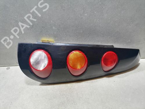 Used Other SMART FORFOUR (454) 1.5 CDI (454.000) (68 hp) 31771050