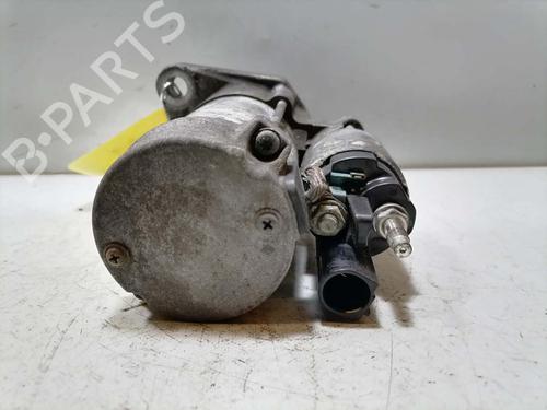 Starter SEAT LEON (5F1) 1.2 TSI | BP32031488M8 - Image 5