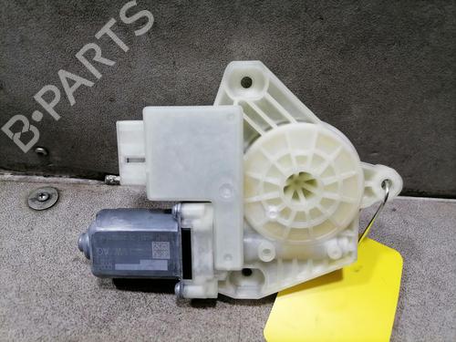 Used Other VW PASSAT B8 (3G2, CB2) 1.4 GTE Hybrid (218 hp) 31772278