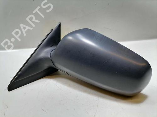 Left mirror AUDI A4 B5 (8D2) 1.8 | BP31774014C26