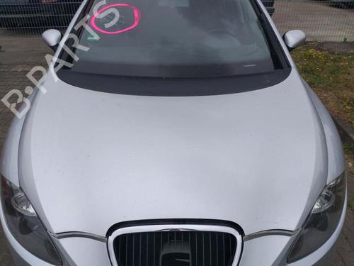 hood-seat-leon-1p1-2005-2006-2007-2008-2009-2010-2011-2012-2013-31774371 main image