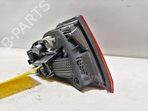 Other SEAT LEON (5F1) 1.2 TSI | BP32031513O1 