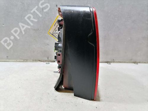 Right taillight VW PASSAT B5.5 Variant (3B6) 1.9 TDI | BP31773436C35