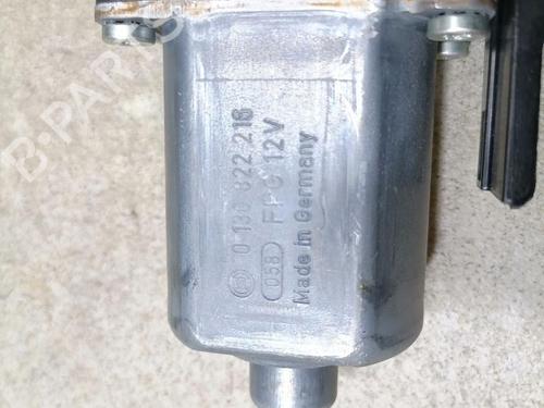 Right front window motor FORD FOCUS II (DA_, HCP, DP) 1.6 | BP31771134E20 