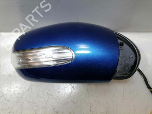 Other MERCEDES-BENZ C-CLASS T-Model (S203) C 220 CDI (203.208) | BP31771265O1 