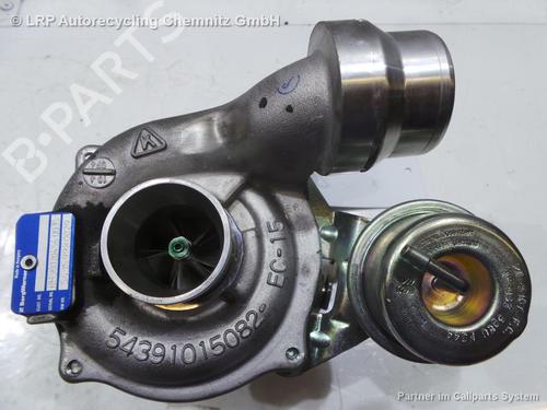 Other DACIA LOGAN MCV (KS_) 1.5 dCi (KS0W) | BP31771871O1