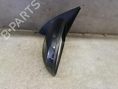 Other KIA CEE'D Hatchback (ED) 1.6 | BP35917010O1 - Image 9