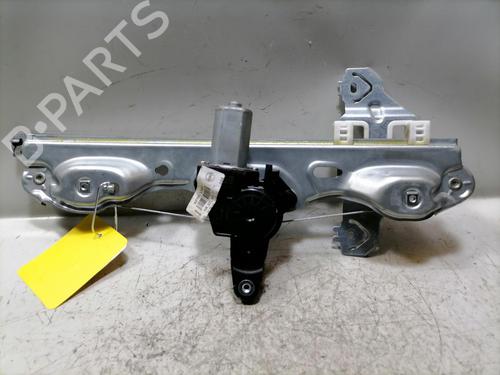 other-nissan-pulsar-hatchback-c13-2014-36541517 main image