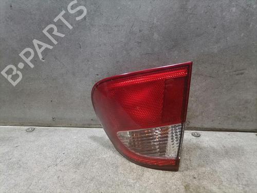 other-seat-ibiza-ii-6k1-1993-1994-1995-1996-1997-1998-1999-2000-2001-2002-31772752 main image