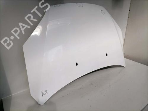 Hood FORD FOCUS II (DA_, HCP, DP) 1.6 | BP31773937C1 