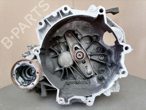 other-vw-polo-iv-9n_-9a_-2001-2002-2003-2004-2005-2006-2007-2008-2009-2010-2011-2012-2013-2014-31773974 main image