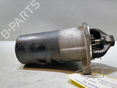 Starter KIA PICANTO II (TA) 1.2 | BP31774464M8 