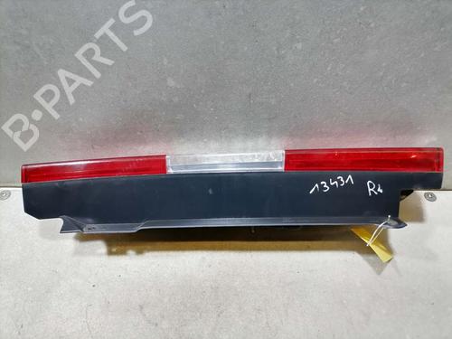 Other FIAT DOBLO Box Body/MPV (223_) 1.9 JTD (223ZXE1A) | BP31773726O1 