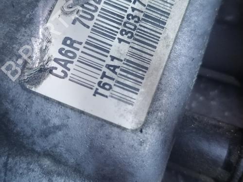 Other FORD FIESTA VI (CB1, CCN) 1.0 EcoBoost | BP36166254O1 - Image 2