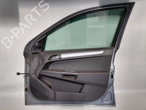 Other OPEL ASTRA H (A04) 1.6 (L48) | BP31771076O1 