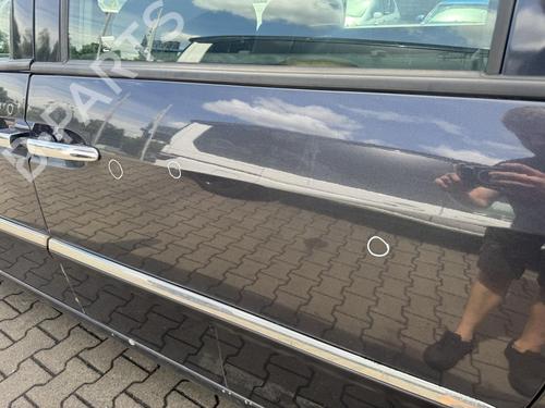 Other PEUGEOT 807 (EB_) 2.0 HDI | BP36505209O1 - Image 3