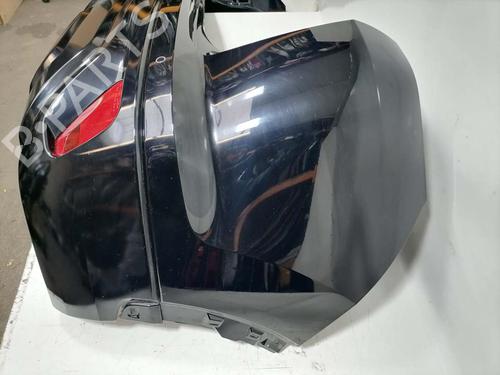 Rear bumper MITSUBISHI ECLIPSE CROSS (GK_, GL_) Plug-in Hybrid 4WD (GL3W) | BP31771364C8 