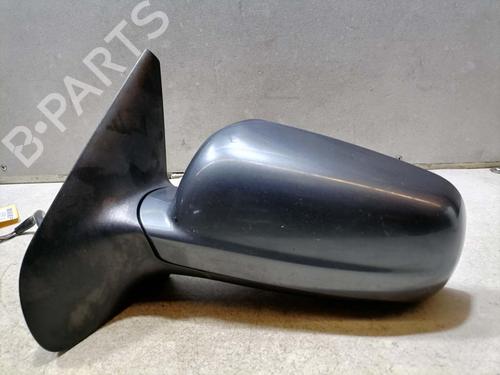 Left mirror VW BORA I (1J2) 1.6 16V | BP31773728C26 