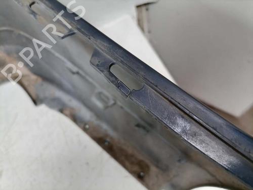 Rear bumper BMW 3 Touring (E91) 318 i | BP32373535C8 