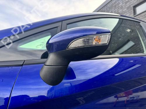 andre-ford-fiesta-vi-cb1-ccn-2008-32397011 main image