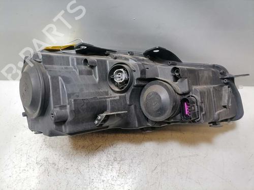 Left headlight VW GOLF VI (5K1) 1.4 | BP35917070C28  - Image 5
