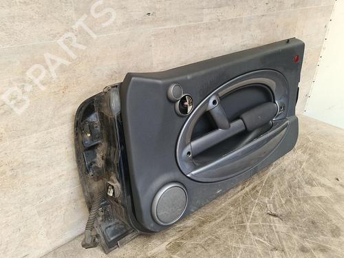 Andre MINI MINI (R50, R53) One | BP32352638O1